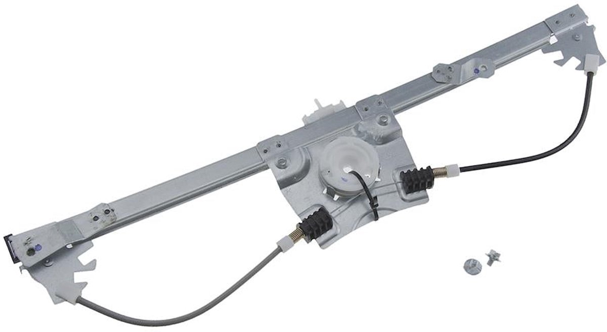 Raammechanisme OEM 9221.EP