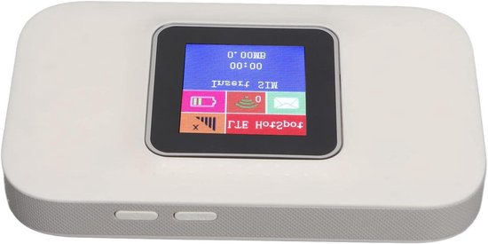 1178709_9