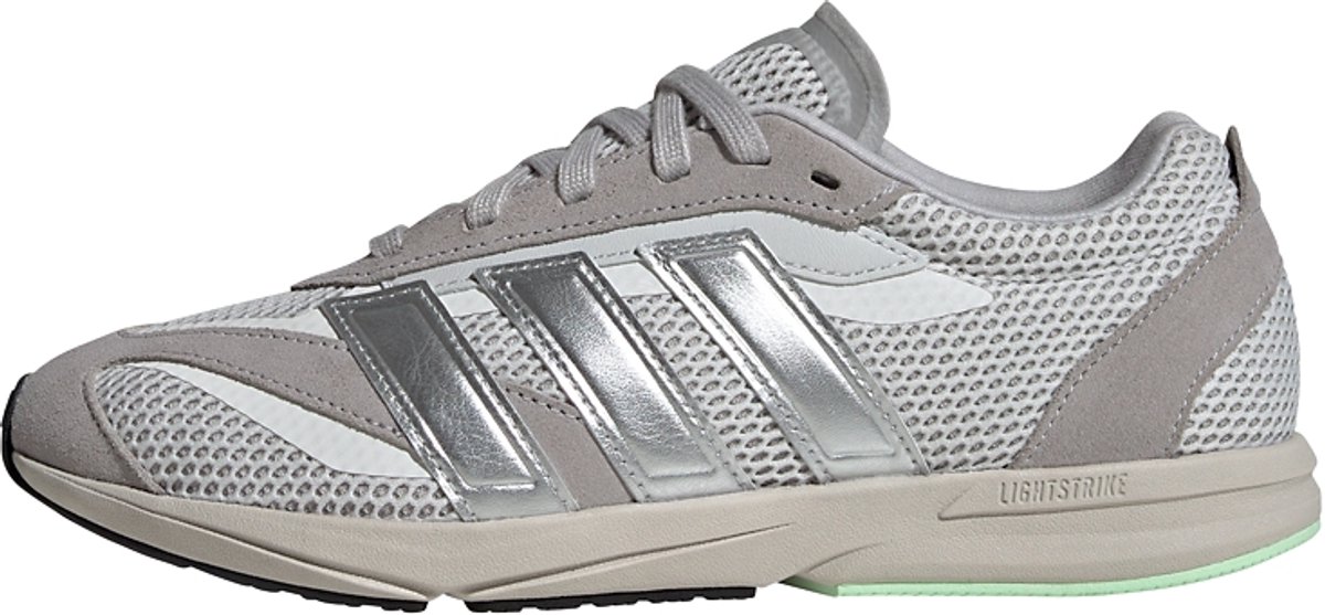 adidas Sportswear Lightblaze Lp-schoenen Dames Grijs