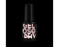 Astonishing Gelosophy French Pink - 15ml