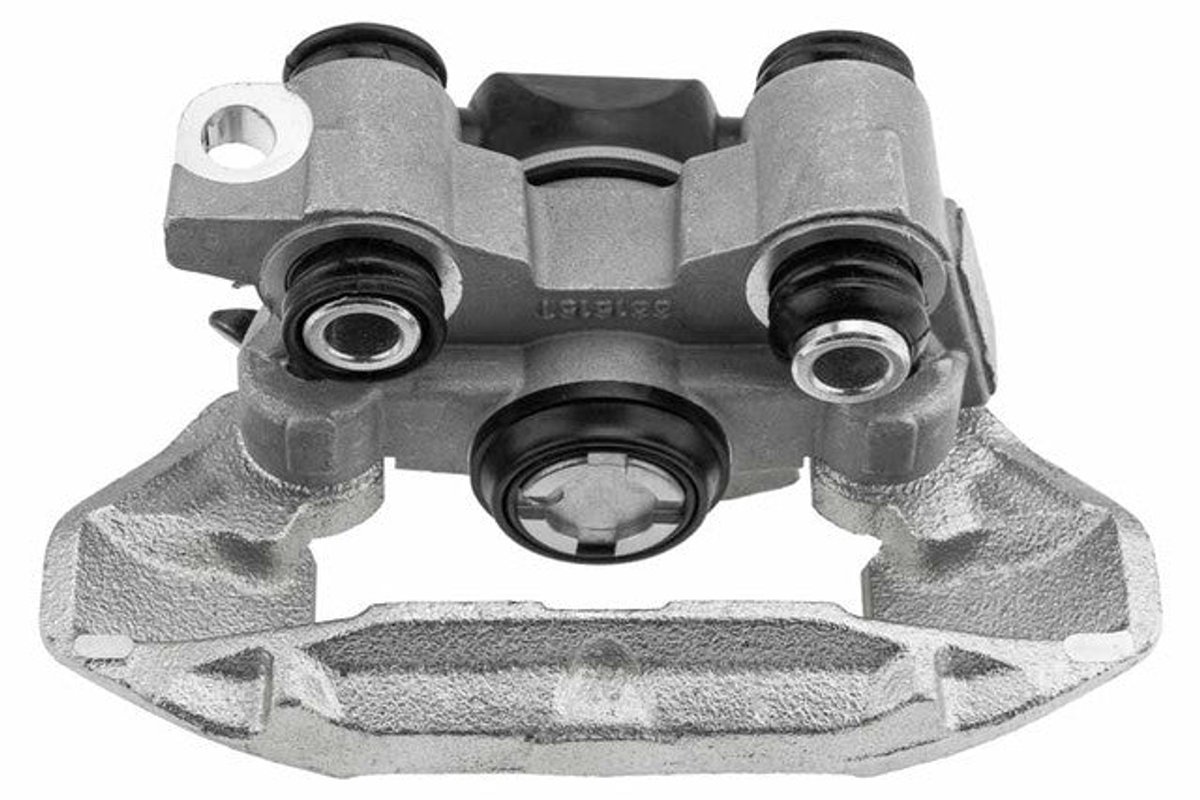 Remklauw achteras OEM 4401.61