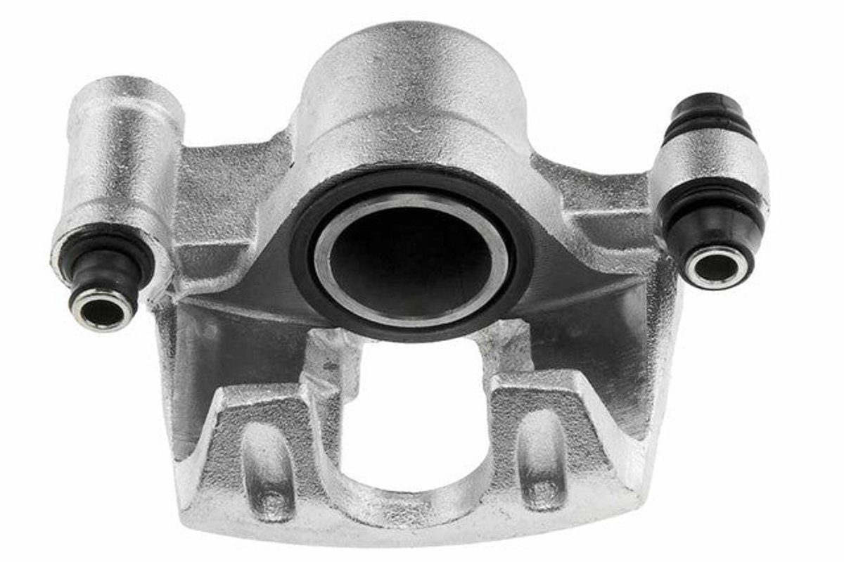 Remklauw achteras OEM 05103741AA