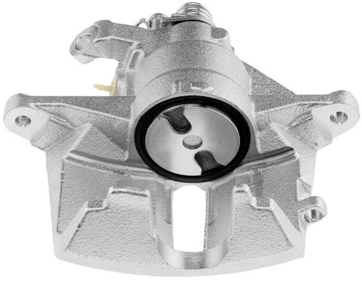 Remklauw vooras OEM 4400.L8