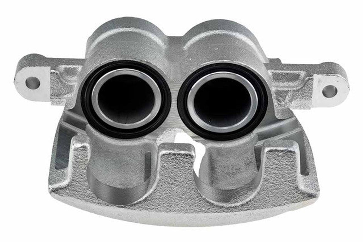 Remklauw achteras OEM 2E0615424A