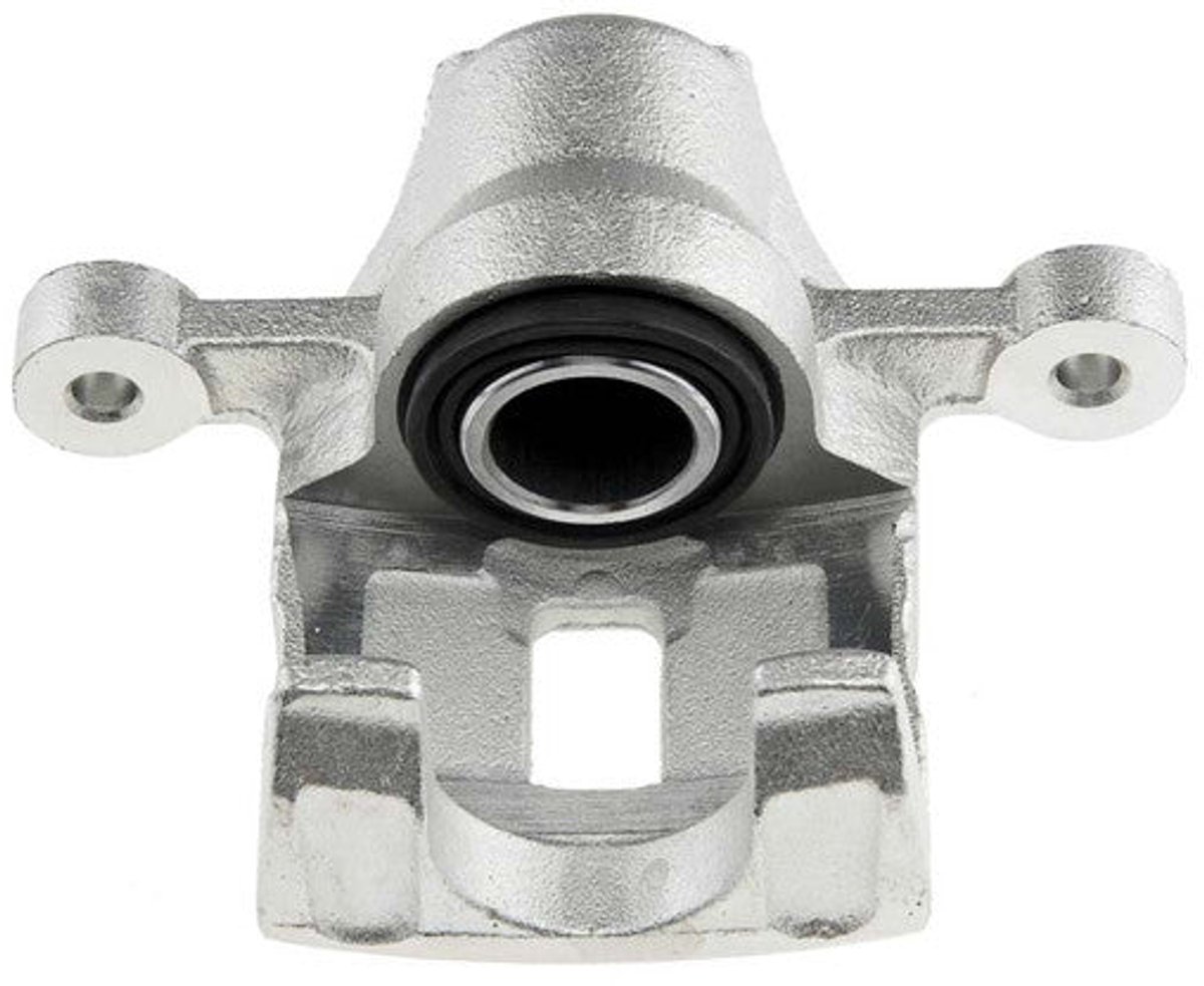 Remklauw achteras OEM 58230-2S700
