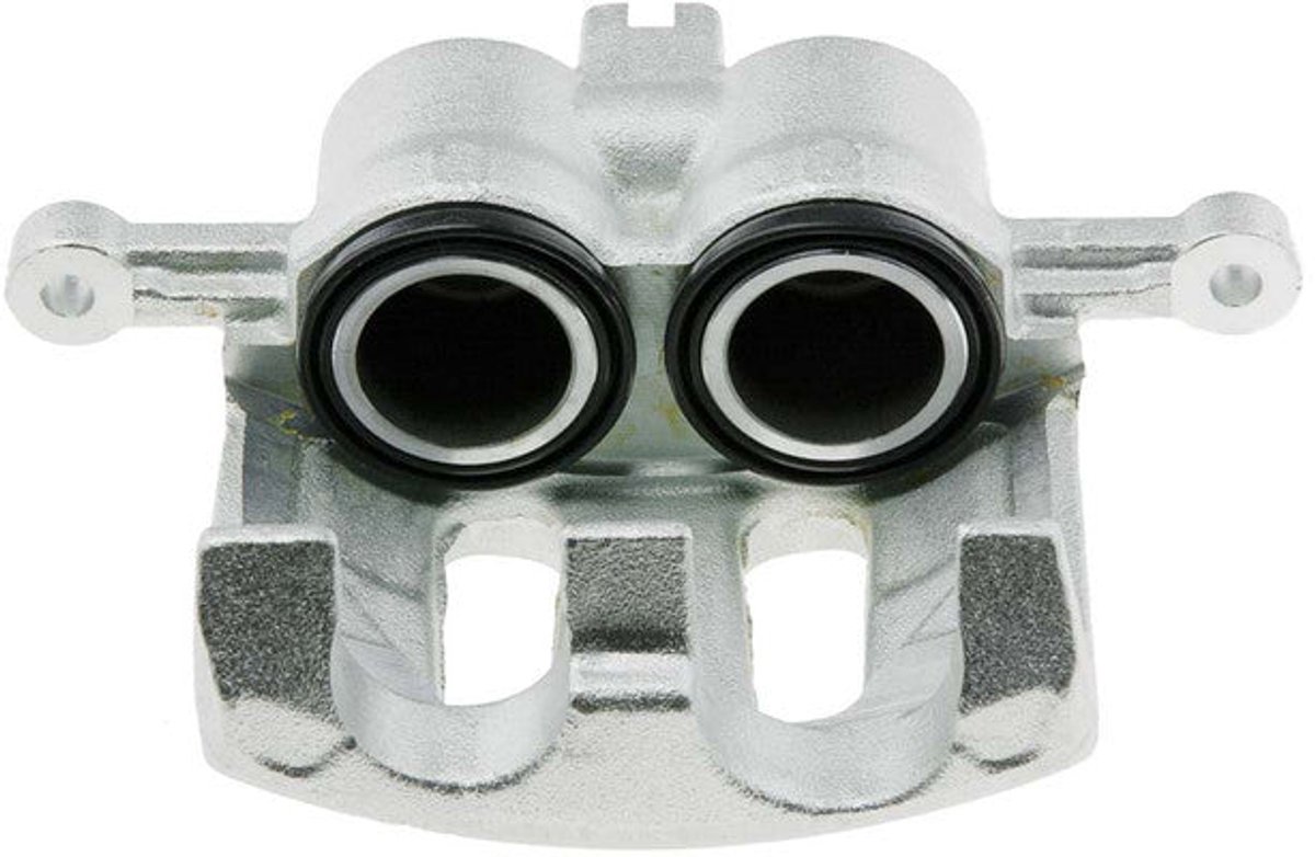 Remklauw vooras OEM 41001-10G01