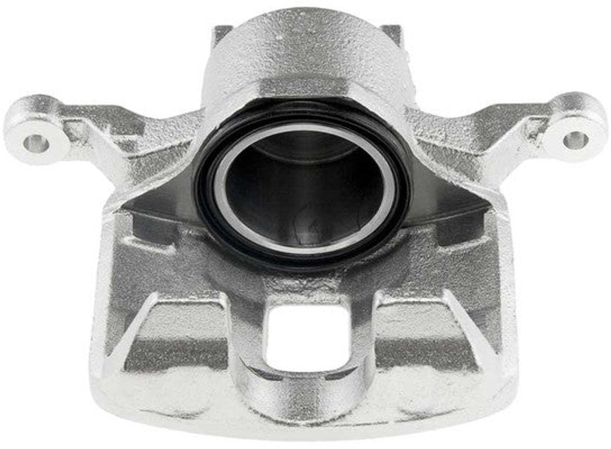 Remklauw vooras OEM 4605A202