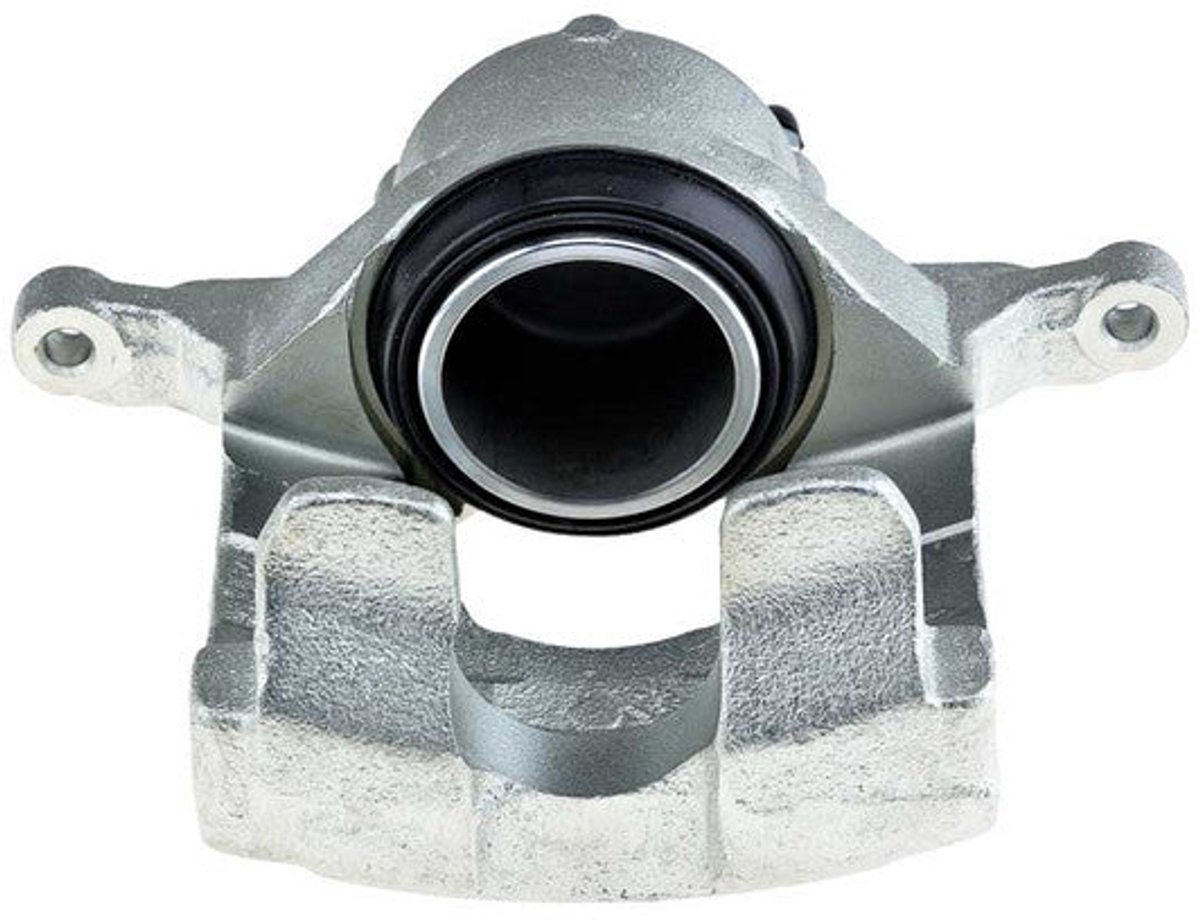 Remklauw vooras OEM 13301190