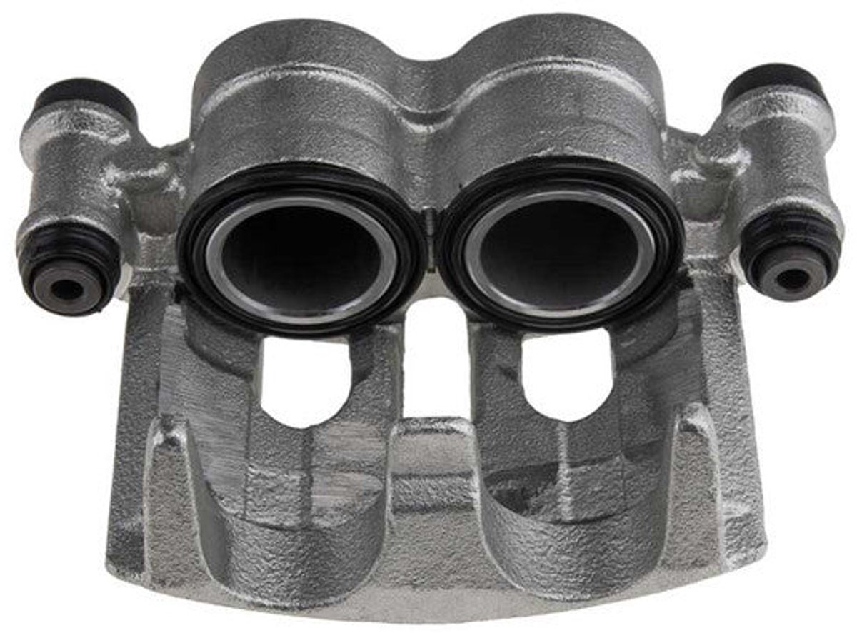 Remklauw vooras OEM 34208783