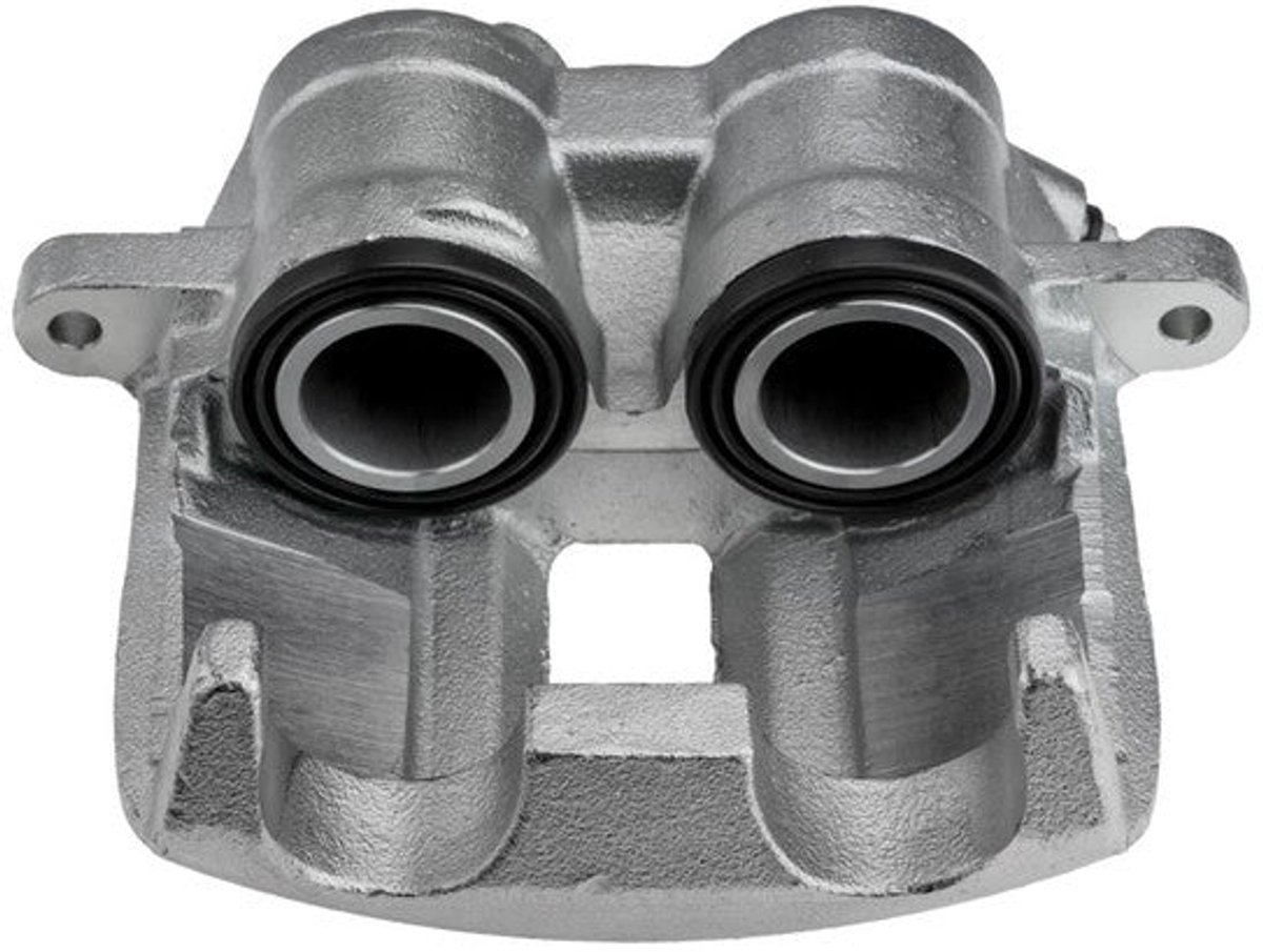 Remklauw achteras OEM A0024203283