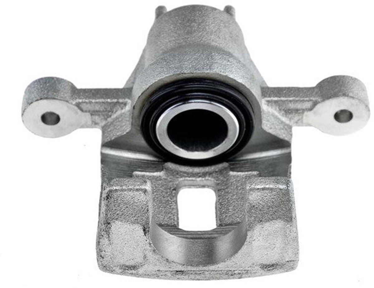 Remklauw achteras OEM 58230-0Z300