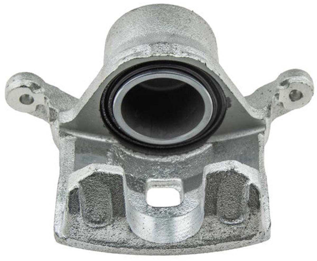 Remklauw vooras OEM 41001-ET00A