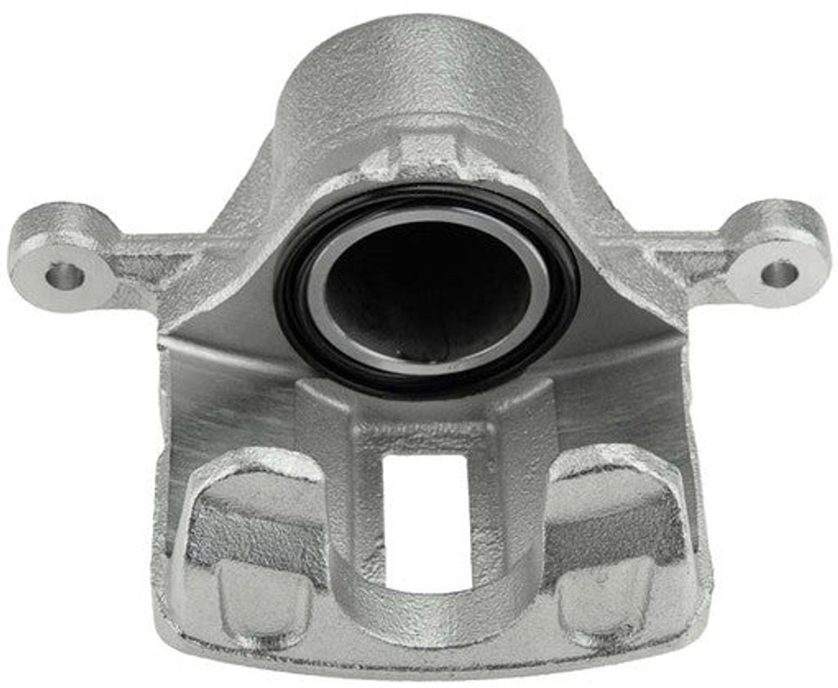 Remklauw vooras OEM 58180-2DA10