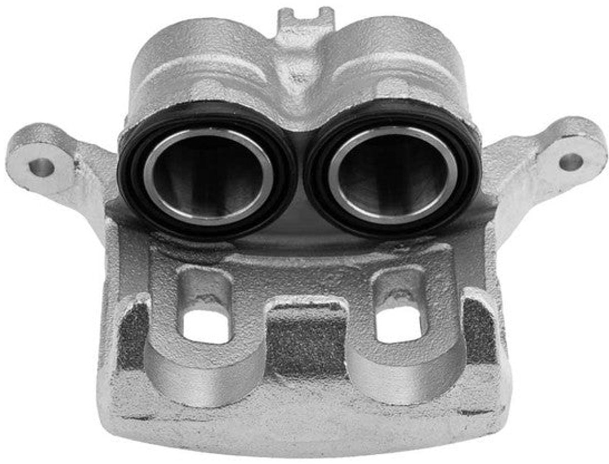 Remklauw vooras OEM 41001-CC00A
