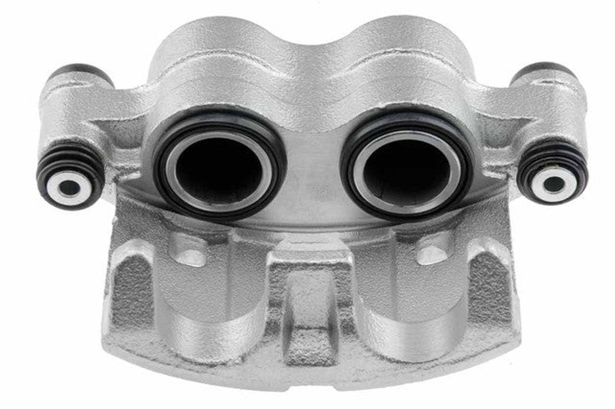 Remklauw achteras OEM 42548189