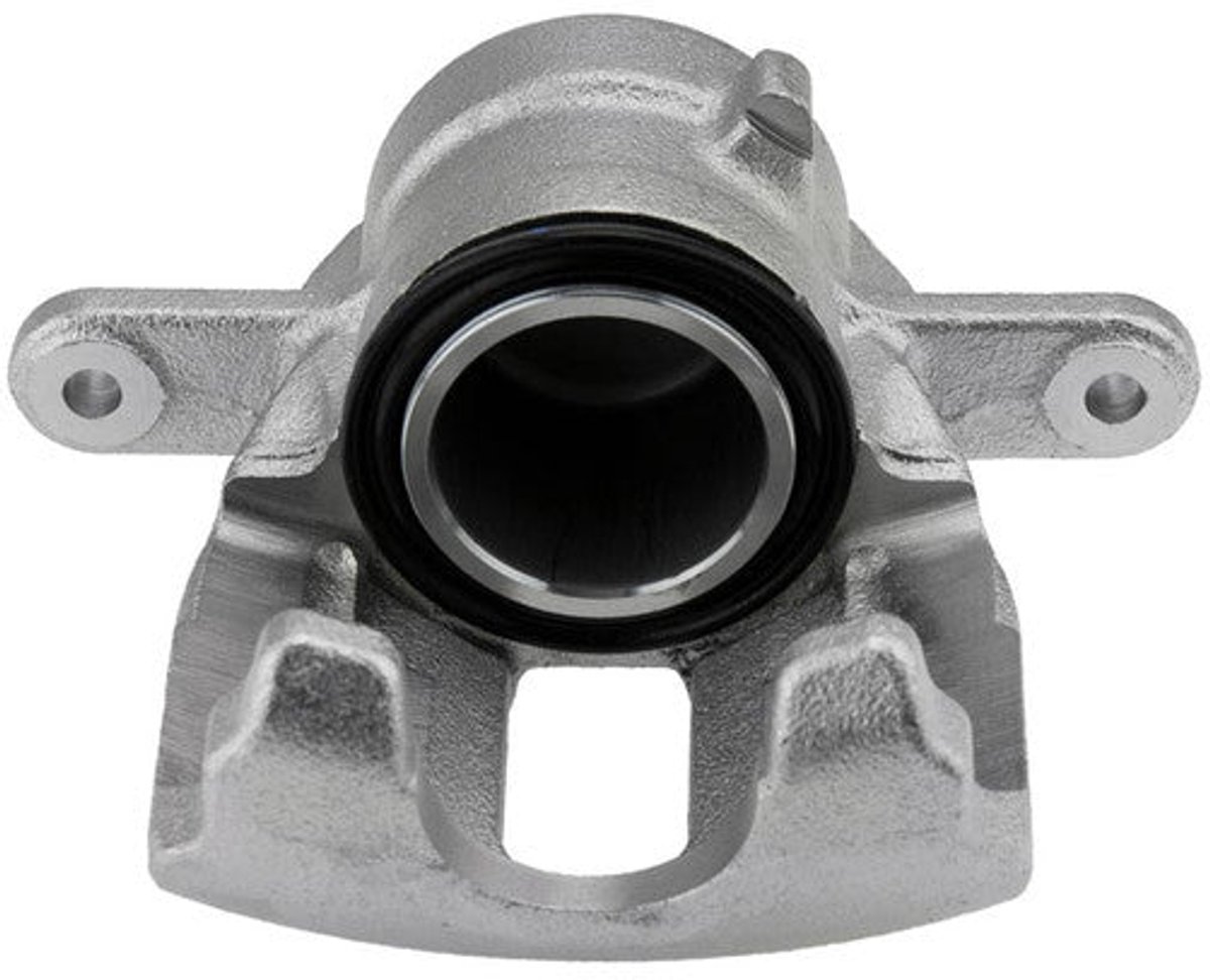 Remklauw vooras OEM 410011HA0A