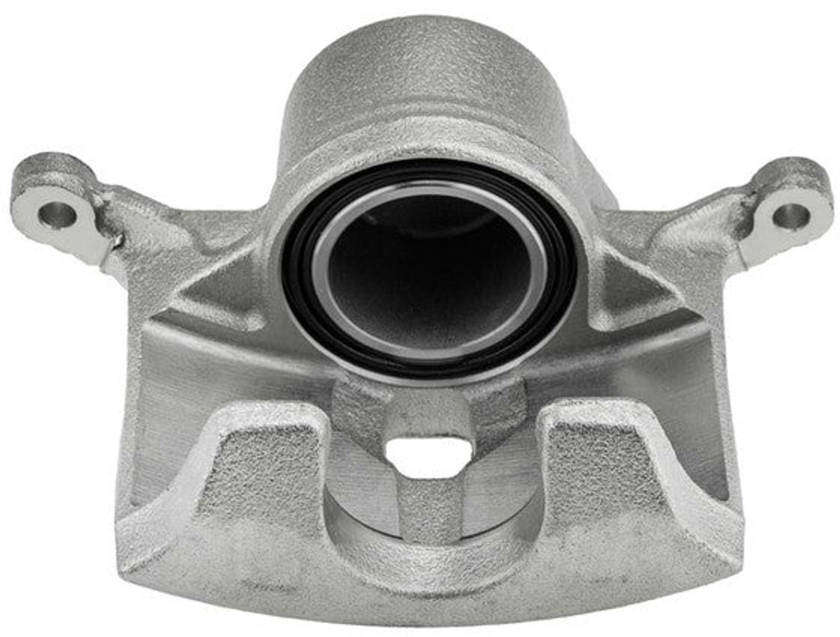 Remklauw vooras OEM 45019-S9A-A02