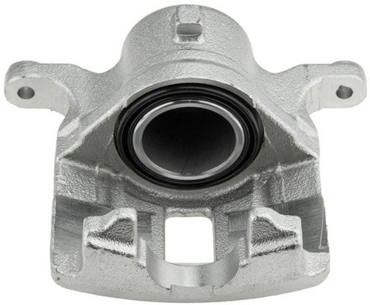 Remklauw vooras OEM 45019-SMG-E01