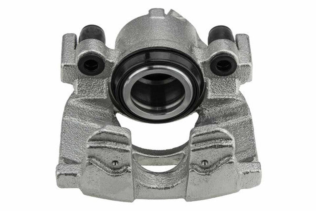 Remklauw vooras OEM 410010001R