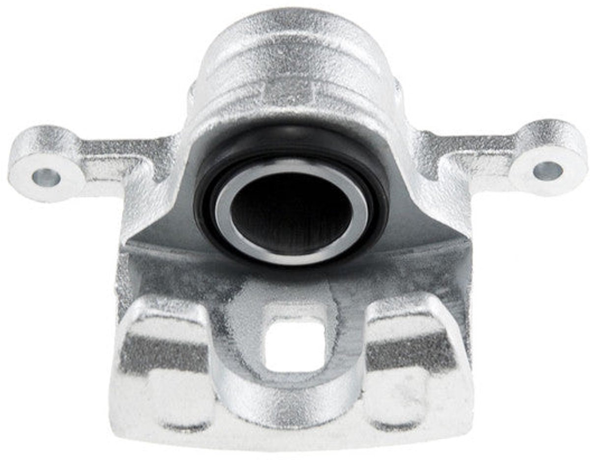 Remklauw achteras OEM 58230-2P700