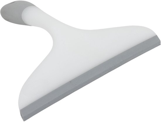 Douche Trekker Silicone - 25cm
