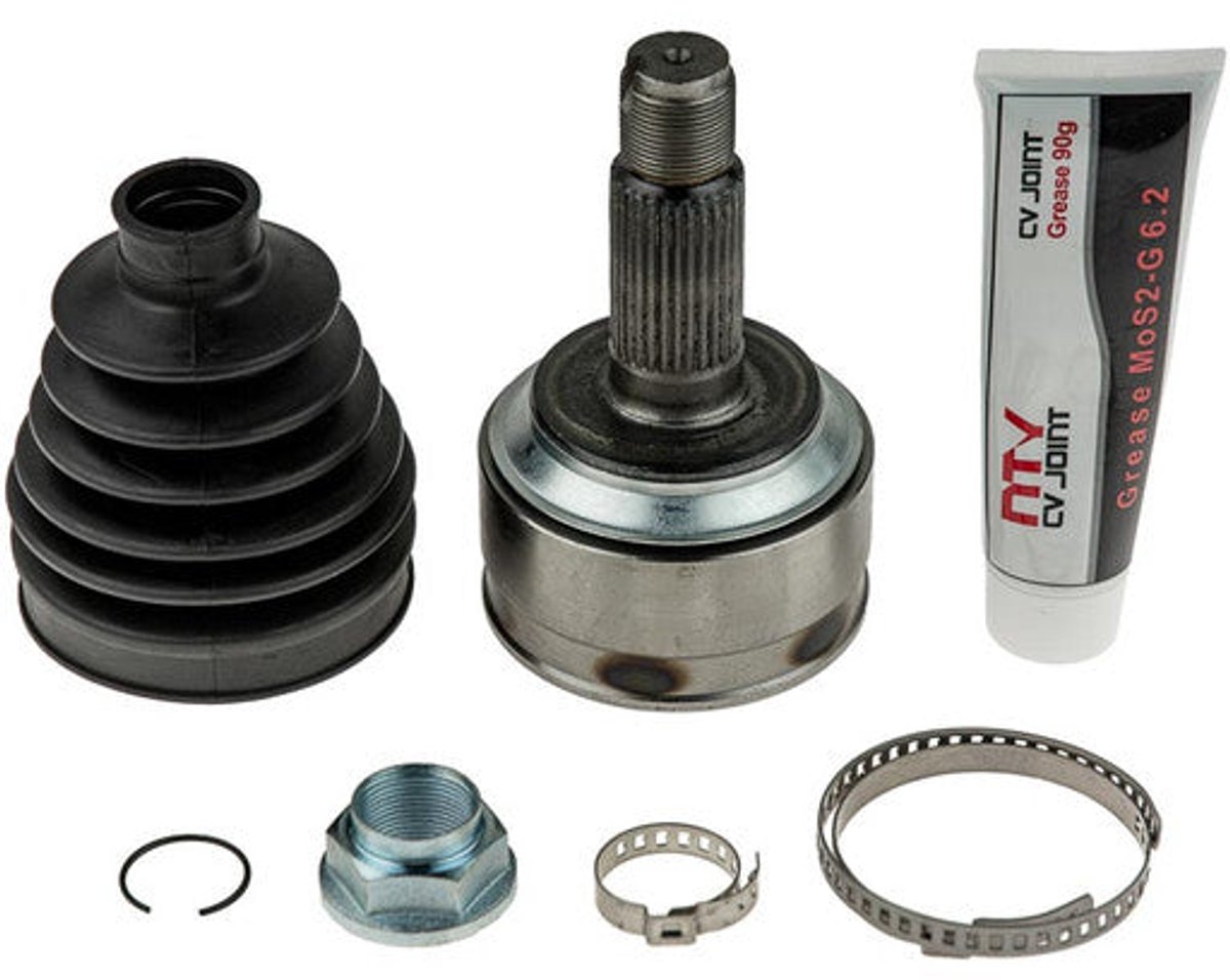 Homokineet reparatie set OEM 44014-SWY-000