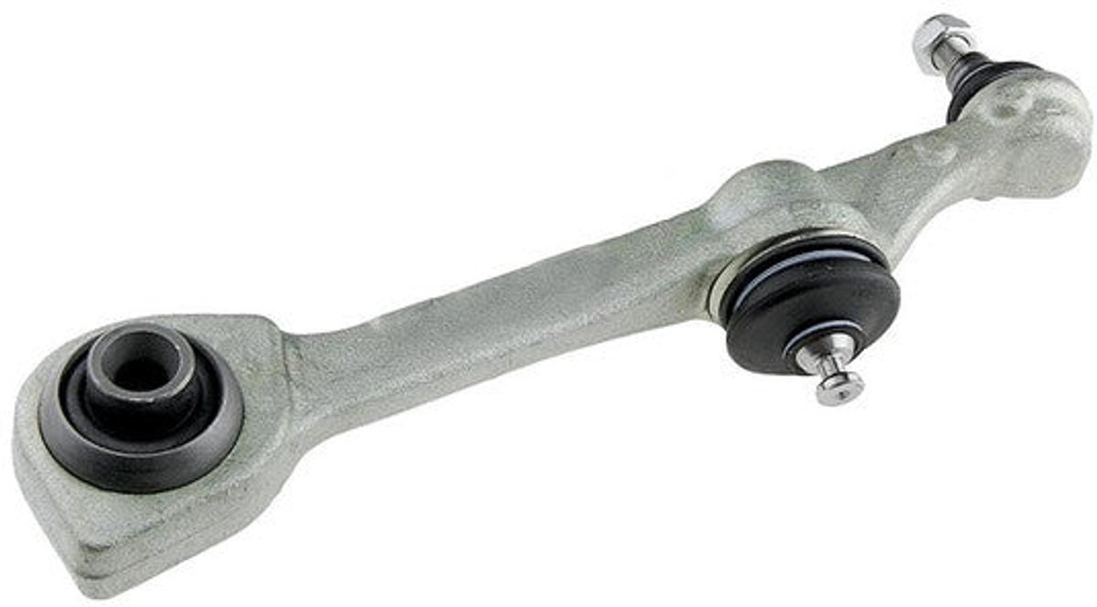 Draagarm OEM 2213306707