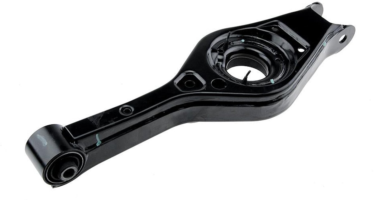 Draagarm achteras OEM 55210-2S000