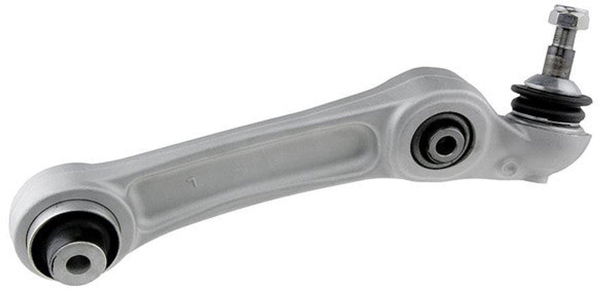 Draagarm OEM 31126794203