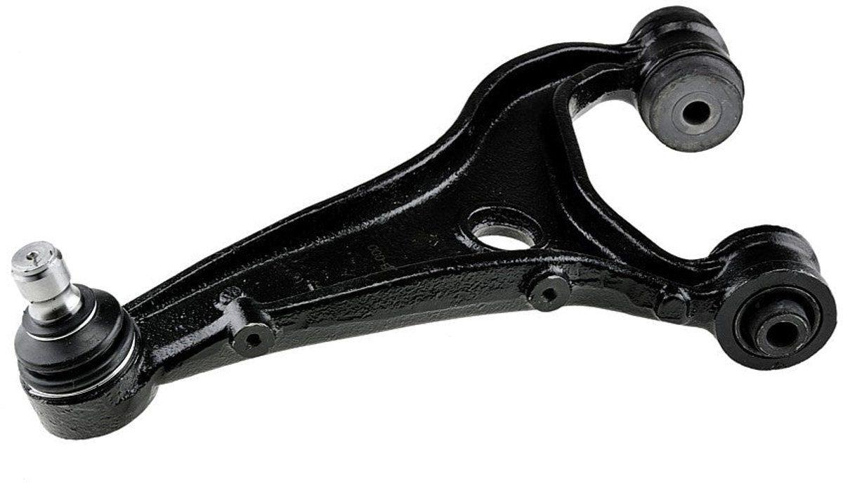 Draagarm achteras OEM 20252-SC010