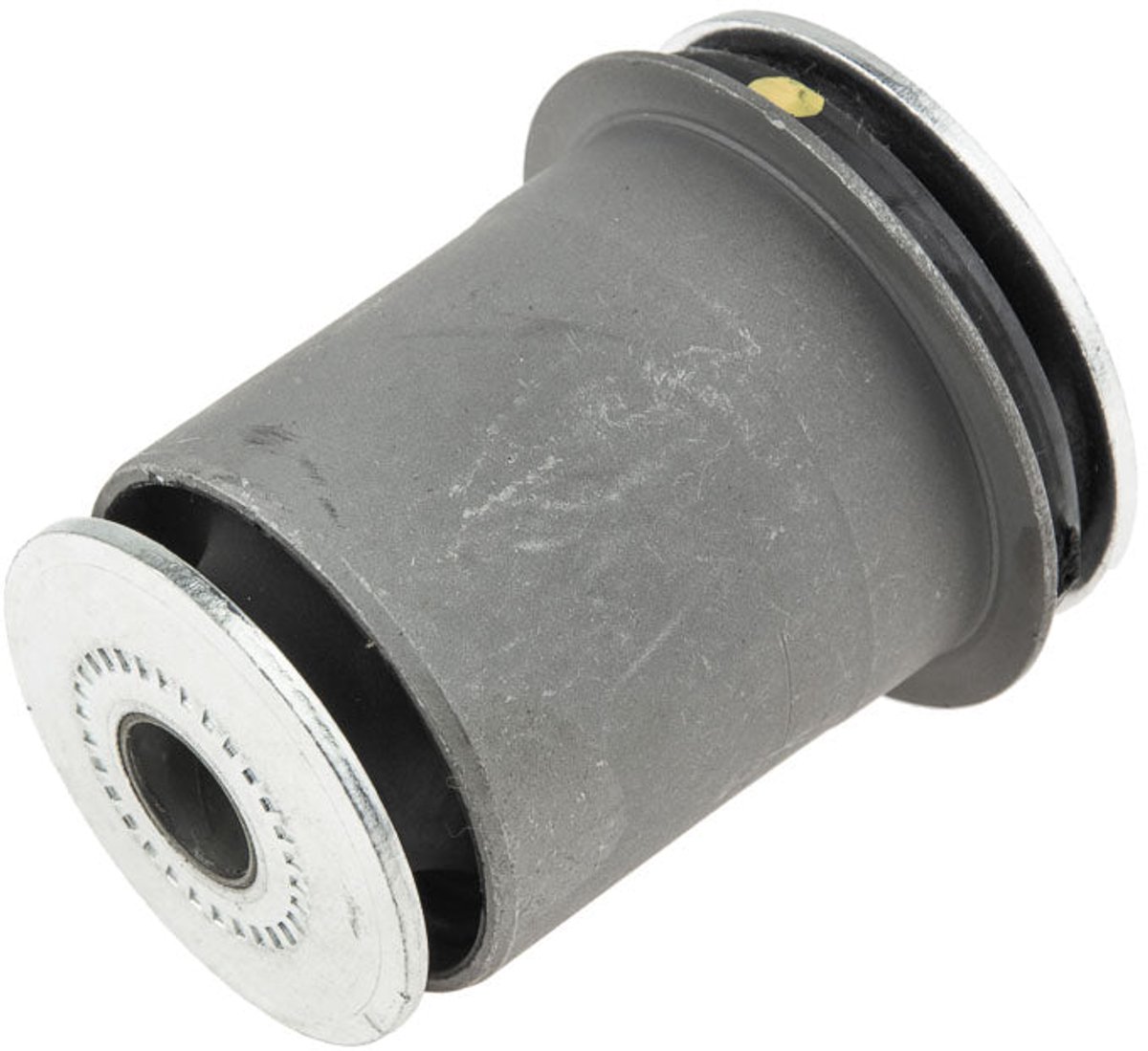 Draagarmrubber OEM 48655-60050