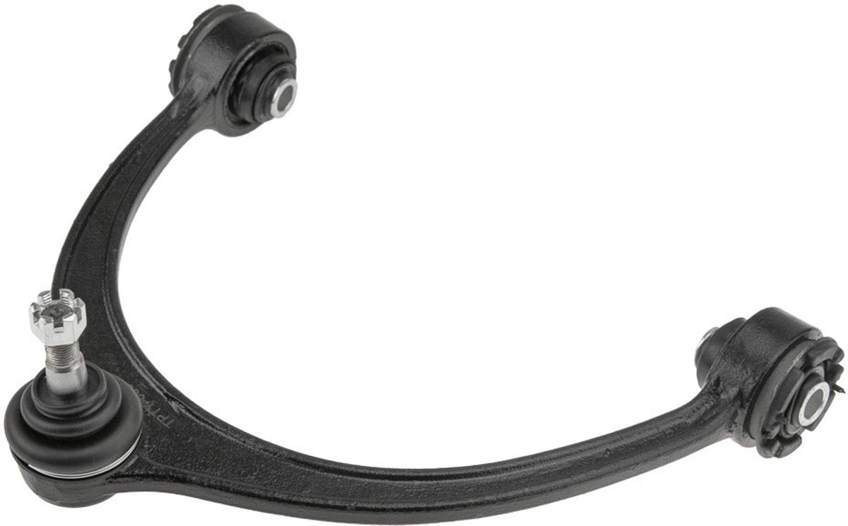 Draagarm OEM 48630-59015