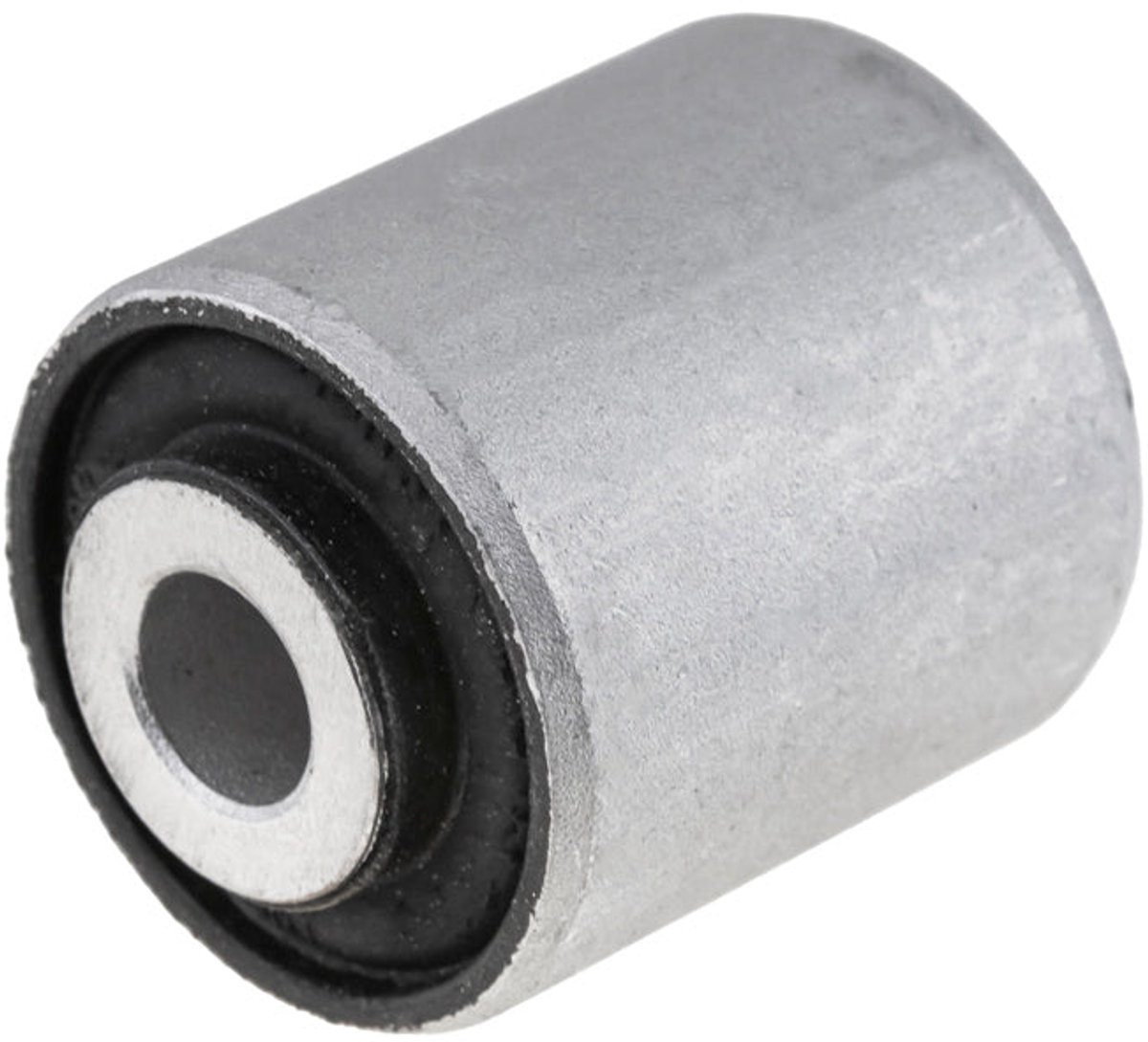 Draagarmrubber OEM 4D0407181H