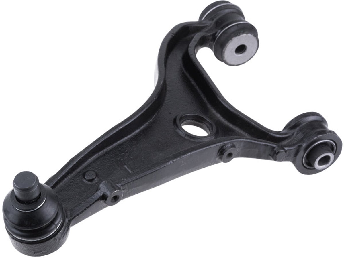 Draagarm achteras OEM 20252-SG010