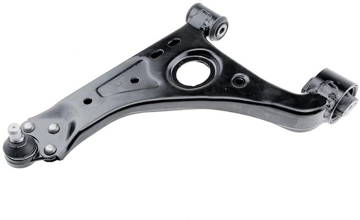 Draagarm OEM 352524
