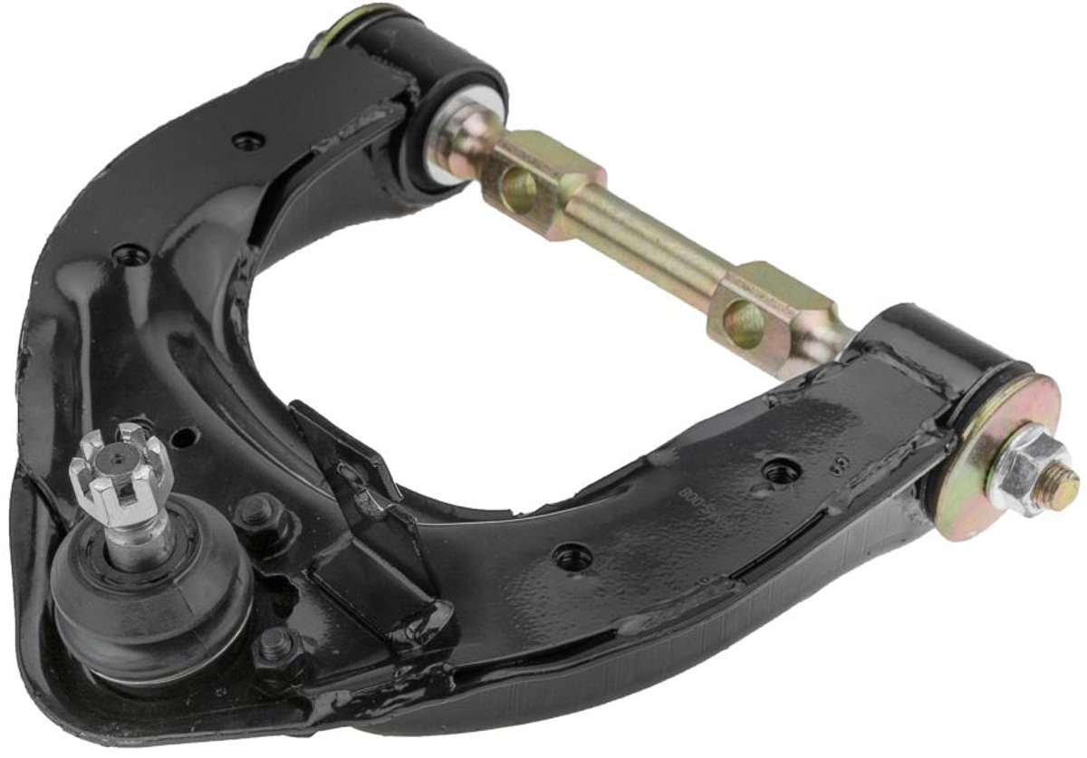 Draagarm OEM MB831036