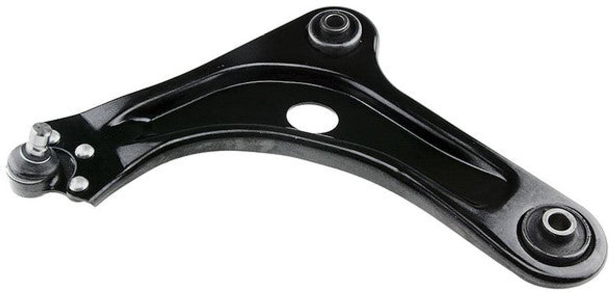 Draagarm OEM 3520W7