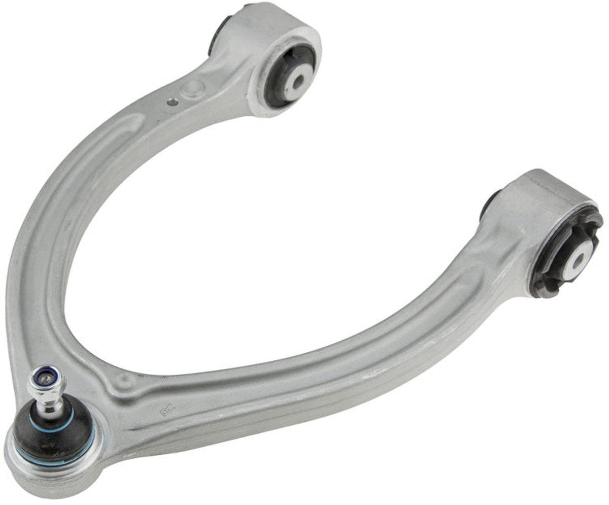 Draagarm OEM 2213300407