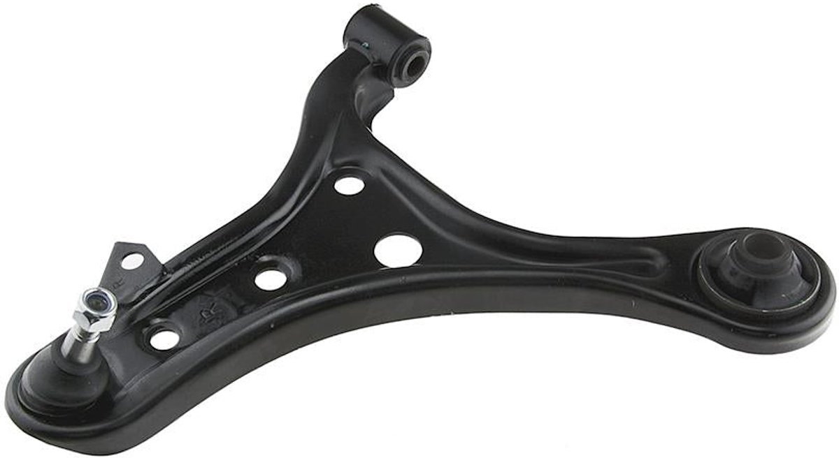 Draagarm OEM 48068-79015