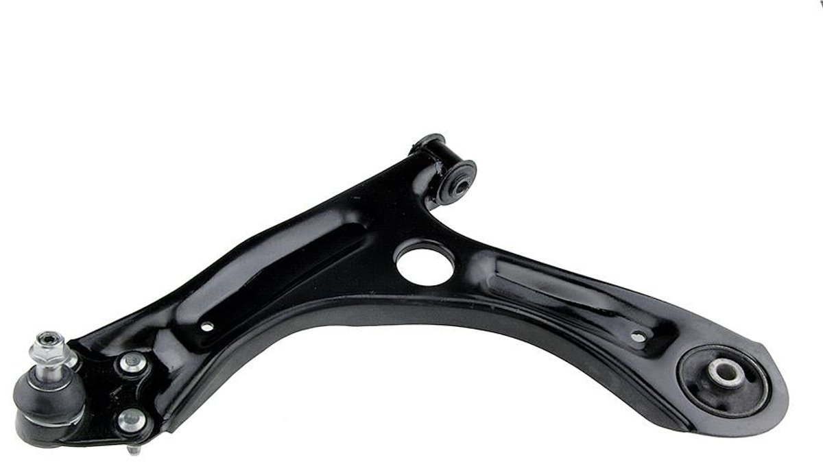 Draagarm OEM 1S0407151