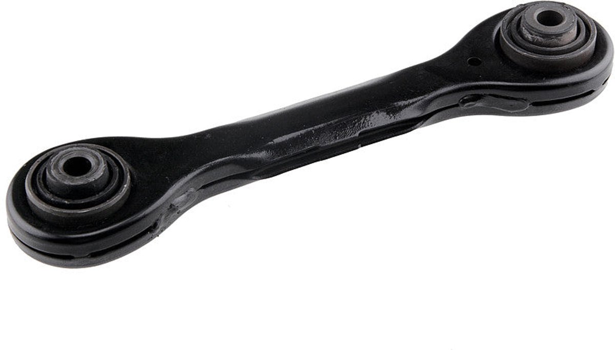 Draagarm achteras OEM 33326765425