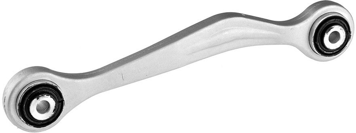 Draagarm achteras OEM 8K0501529K