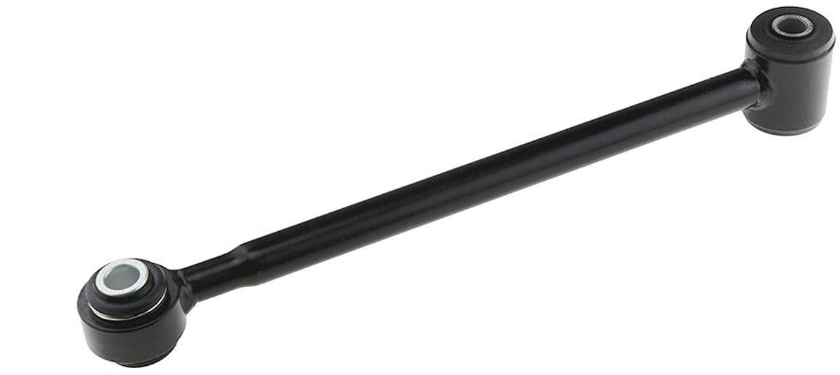 Draagarm achteras OEM 48710-48020