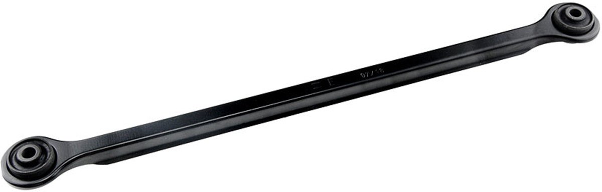 Draagarm achteras OEM 46802682