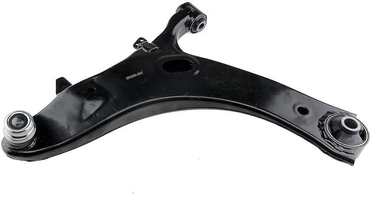 Draagarm OEM 20202-SC011