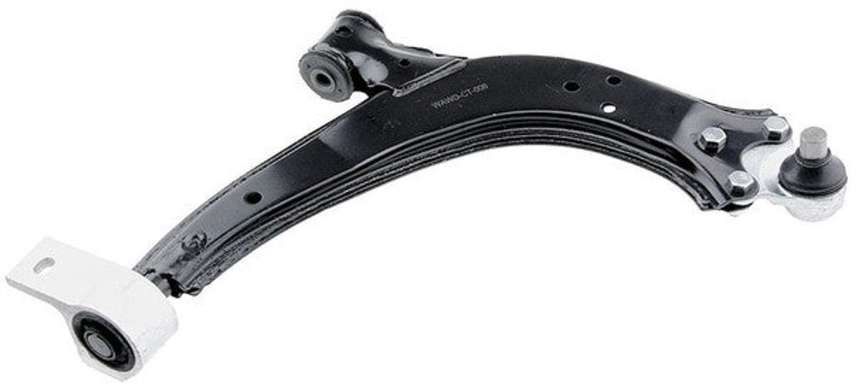 Draagarm OEM 3521.E6