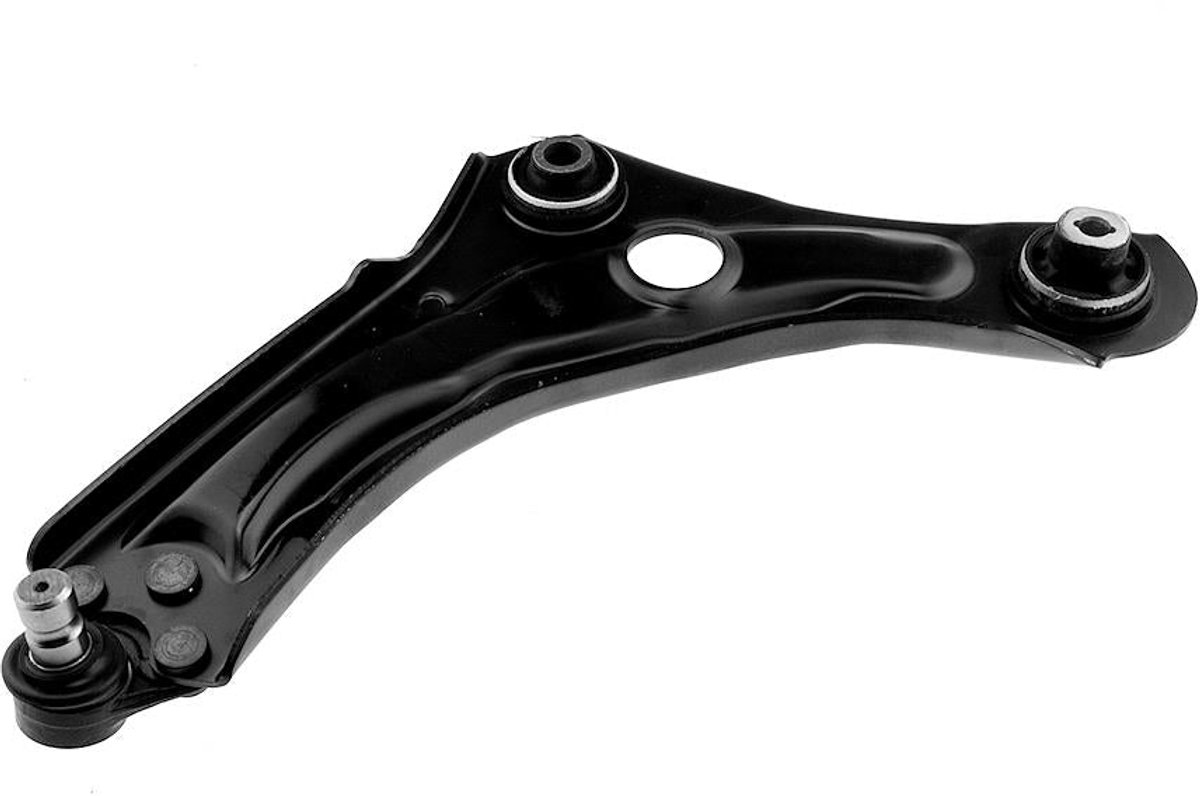 Draagarm OEM 545057449R