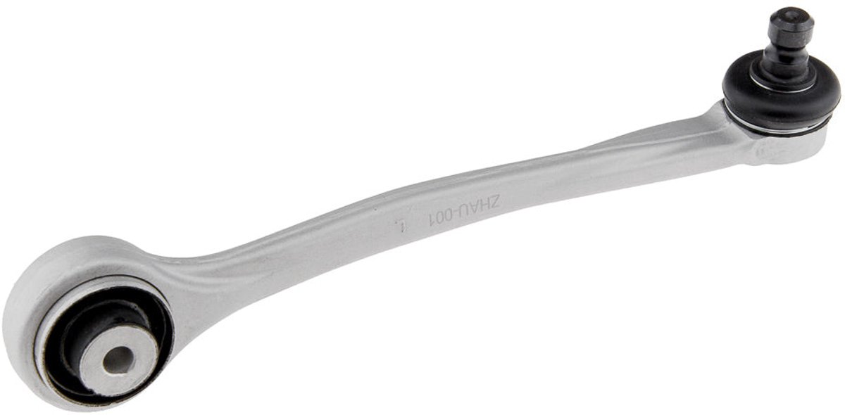 Draagarm OEM 8W0407505C