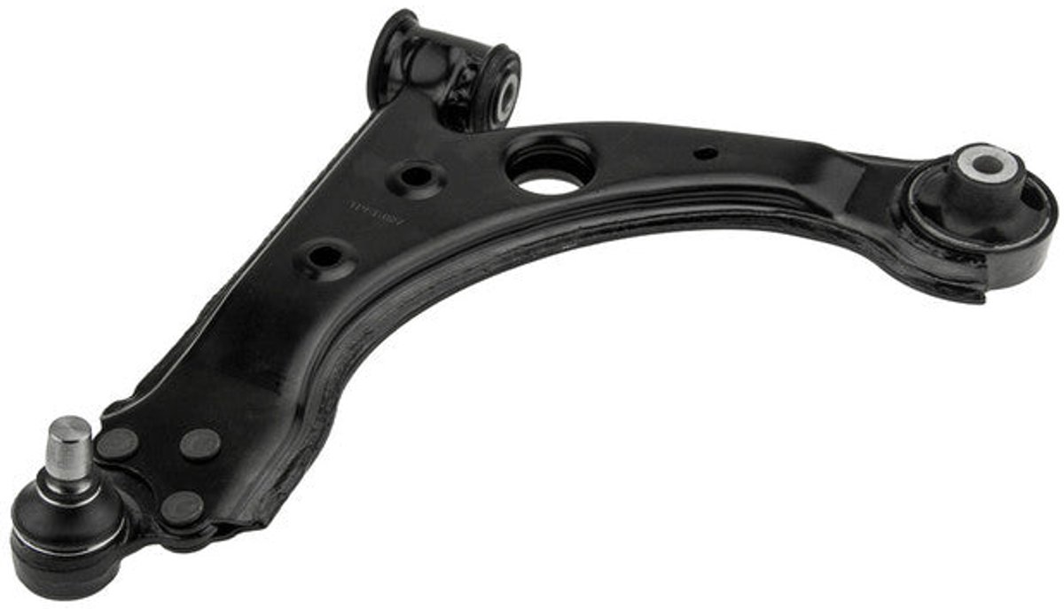Draagarm OEM 50705464