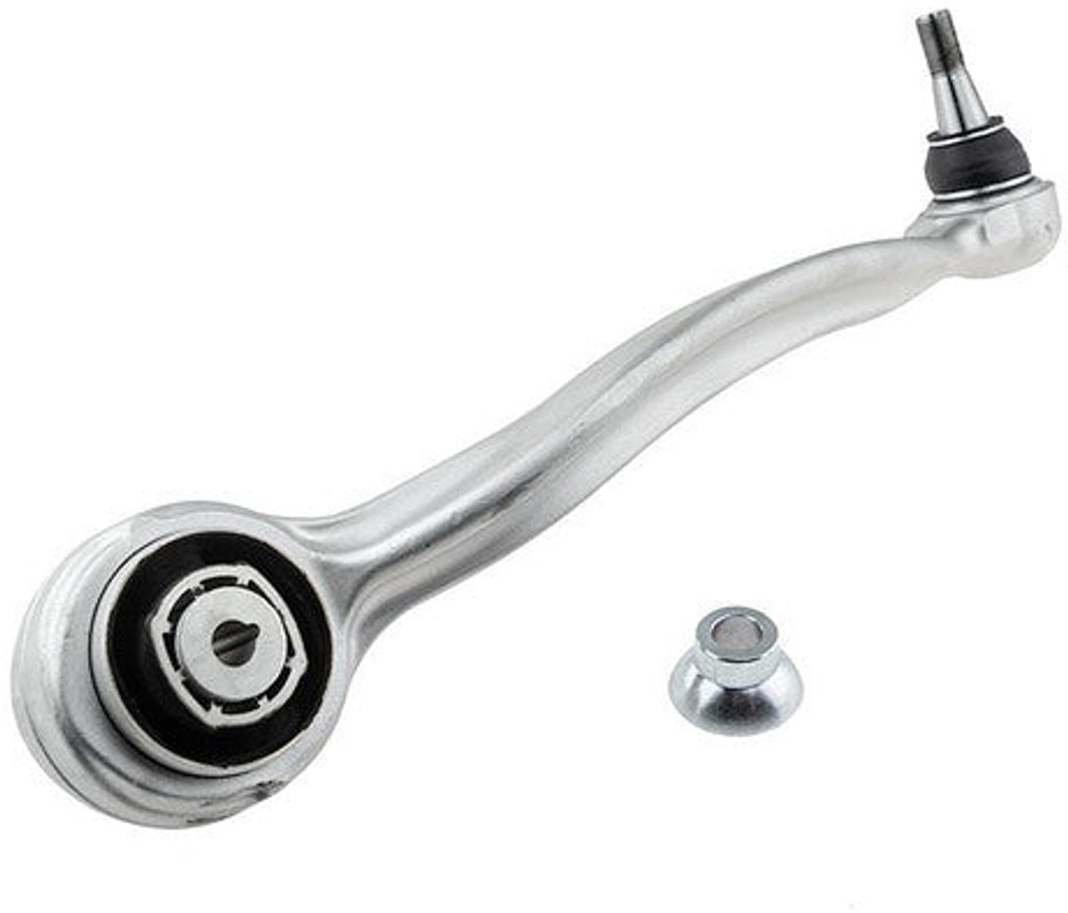 Draagarm OEM 2053301605